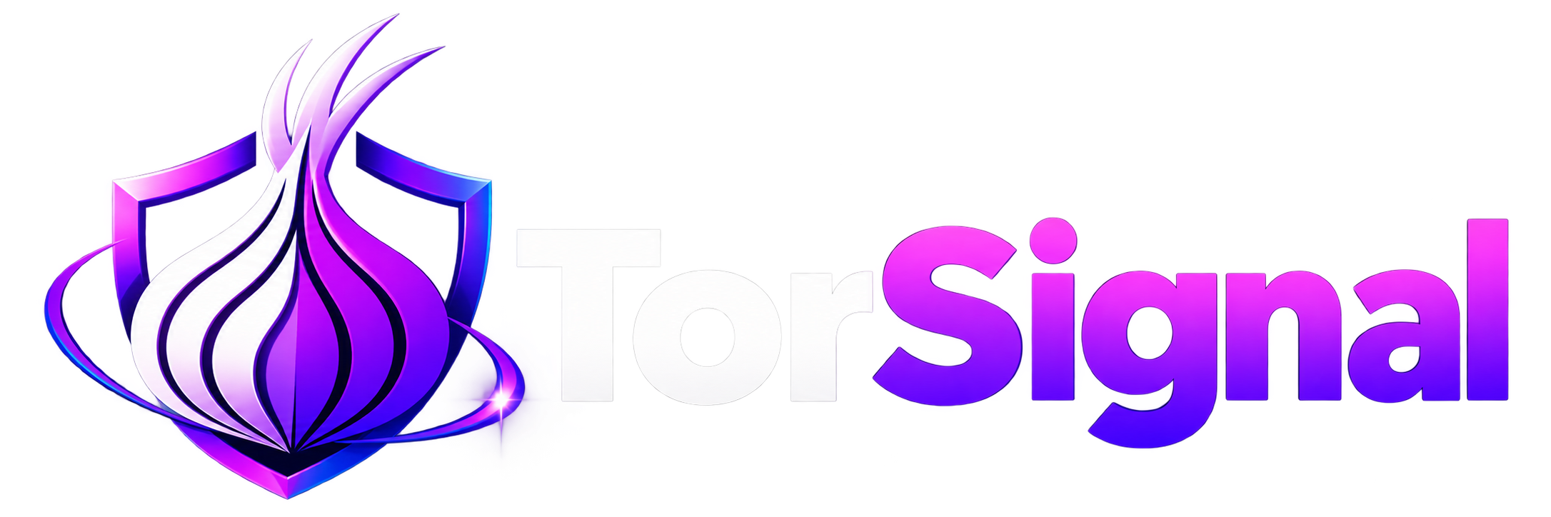 TorSignal – Tor, Privacy, Cybersecurity & Dark Web Research